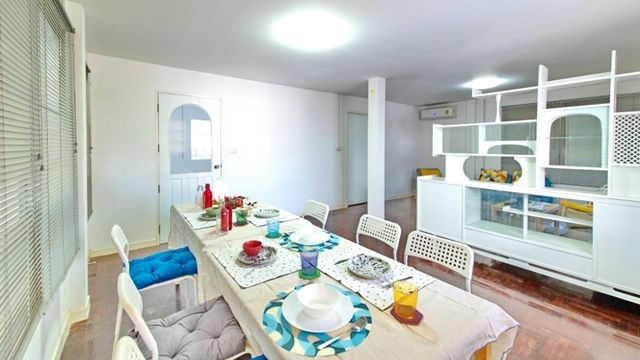 รักสัตว์ 4นอน ไฟฉายใหม่ไม่เคยอยู่ ถูกสุดใน3โลก  MRTบางขุนนนท์ สวย น่าอยู่ สภาพดี 100ตรว. 250ตรม. 3น้ำ 3แอร์ ฟู้ดแลนด์ จรัญสนิทวงศ์