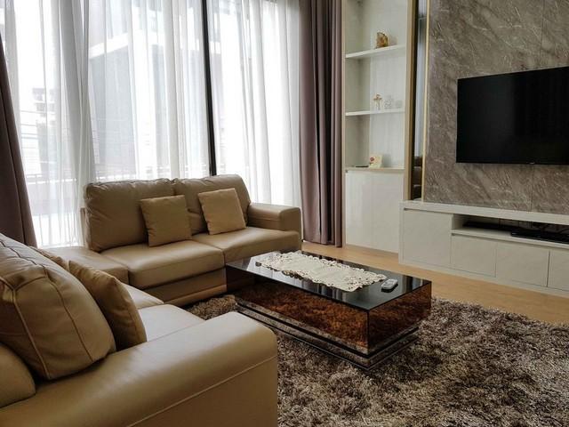 P241 ด่วน ให้เช่า โครงการ เอเทรีย อารีย์-อินทามระ ATRIA Aree-Inthamara อินทามระ ถนนสุทธิสารวินิจฉัย สะพานควาย สุทธิสาร ใกล้ BTS สะพานควาย