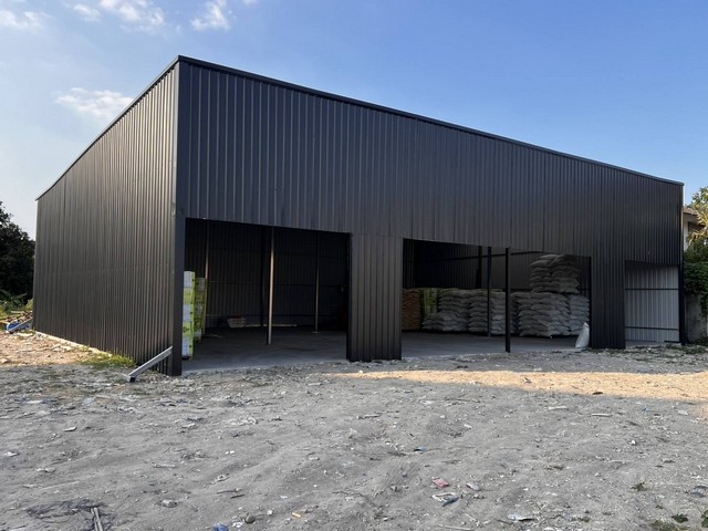 BRA548 ให้เช่าโกดัง ซอยพัฒนาการ 38 สวนหลวง ขนาดล็อกละ75ตรม. ใกล้ พฤกษาอเวนิวพัฒนาการสนใจติดต่อ : คุณสราวุฒิ Tel. 0994108945 Line : 0994108945รายละเอียดเกี่ยวกับโกดัง- เป็นโกดัง ซอยพัฒนาการ 38- พื้นที่ใช้สอย 75ตารางเมตร. มีทั้งหมด 4ล็อกโกดังหน้ากว้าง  5 เมตร  ลึก  15 เมตร ห้องน้ำชายหญิง  ที่จอดรถกว้าง เข้าออกสะบาย เข้าออกได้ทั้งหมด7ทางอ่อนุช 39- ศรีนครินทร์ 24- พัฒนาการ 30.32.38.44และ อ่อนนุช 17 ตั้งอยู่บนท