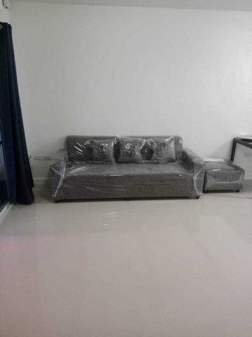 ขายด่วน ทาวน์โฮม 2 ชั้น โครงการ กาญจน์กนกทาวน์1 หนองผึ้ง สารภี