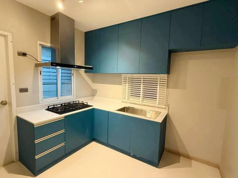 รับสัตว์เลี้ยง  ปรับปรุงใหม่ แปลงมุม ให้เช่าบ้าน หมู่บ้านพฤกษา วิลเลจ24 ซีนเนอรี่ รังสิต คลองสอง  ติดโรงเรียนโชคชัย เส้นรังสิต นครนายก