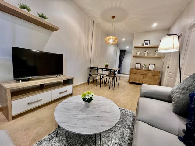 ให้เช่าบ้านชั้นเดียว ฝั่งทะเล ใกล้บัวขาว  ใกล้ห้าง ใกล้ทะเล ใกล้Walking บางละมุง ชลบุรี