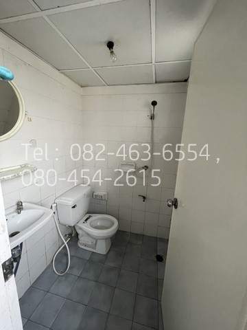 ขาย คอนโด พรหมพิมาน ลาดพร้าว 101 บางกะปิ พร้อมอยู่