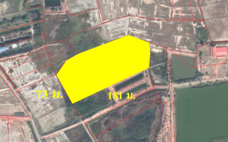 #ที่ดินเปล่า แปลงใหญ่ 10 ไร่  ใกล้ถนนชัยภูมิ-สีคิ้ว ด่านขุนทด โคราช ราคาพิเศษ!! 2.5แสน/ไร่โซน:ด่านขุนทด  โคราชที่ตั้ง: ต.หนองบัวตะเกียด   อ.ด่านขุนทด   จ.นครราชสีมาลักษณะโดยทั่วไป-ที่ดินเปล่าแปลงใหญ่-เนื้อที่  10-0-0  ไร่-ต.หนองบัวตะเกียด   อ.ด่านขุนทด   จ.นครราชสีมา-หน้ากว้างติดถนน 73  เมตร  ลึก 181  เมตร-ราคา 250,000 บาท/ไร่-ใกล้ทางหลวง 201 (ชัยภูมิ-สีคิ้ว)-เหมาะสำหรับทำการเกษรตร, โคกหนองน