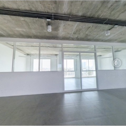 R2 ทาวน์โฮม โกลเด้น ทาวน์ วิภาวดี - แจ้งวัฒนะ ราคาถูกสุดในโครงการ