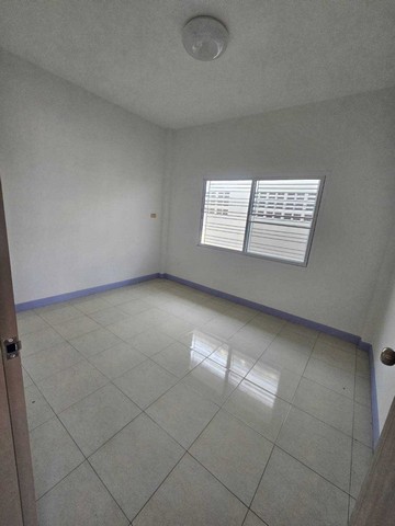 ขายบ้านเดี่ยวหมู่บ้านศศิธร 13 แก่งคอยสระบุรี เข้าออกได้หลายทาง