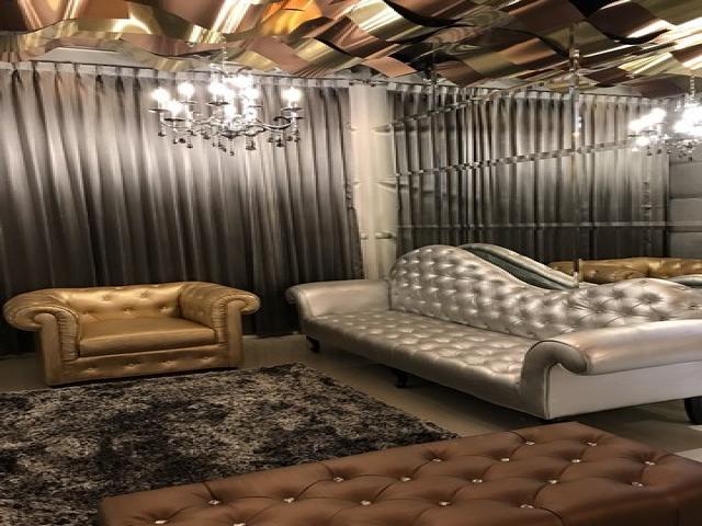 คอนโด. เซอร์เคิล คอนโดมิเนียม 47ตร.-ม.  6490000 - ราคาถูกกว่าตลาด คอนโดแต่งหรู