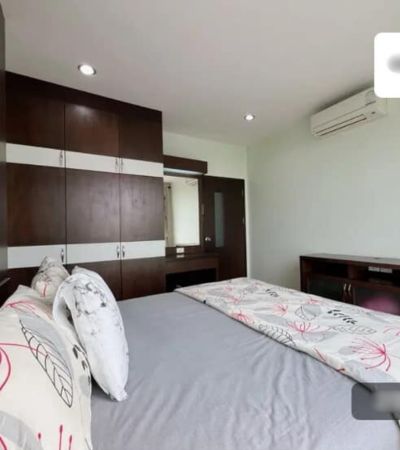 SD Condo (ฝั่งสวนดอก ) ห้องสภาพเดิม ไม่มีของชำรุด ใกล้ม.เชียงใหม่และ รพ.มหาราช ห้องสภาพเดิม ไม่มีของชำรุด
