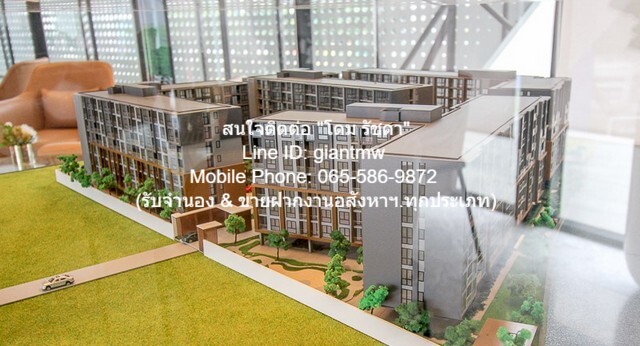 ID :  DSL-384   Condominium The Excel hideaway Sukhumvit 50 1 นอน พื้นที่ 30 ตาราง.เมตร 13000 THAI BAHT   ราคาพิเศษ