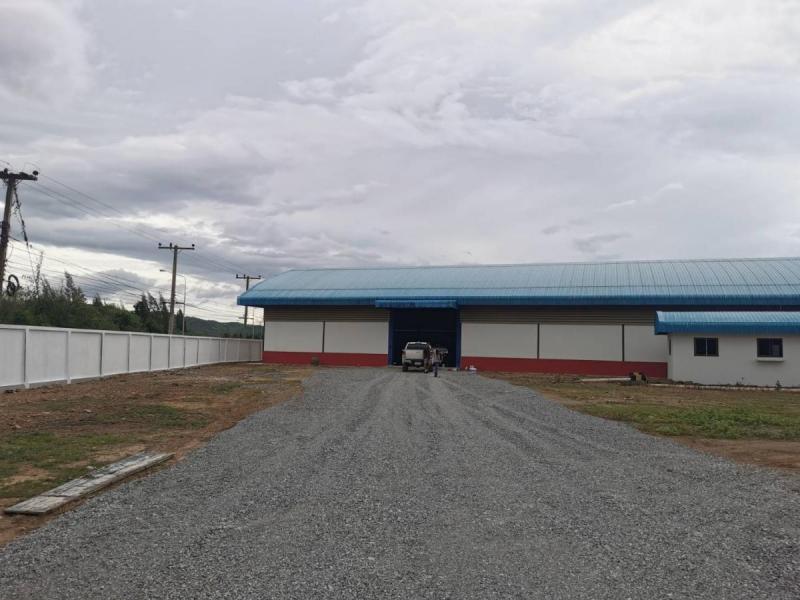 ขาย โกดัง ตำบล กลัดหลวง อำเภอ ท่ายาง จังหวัด เพชรบุรี