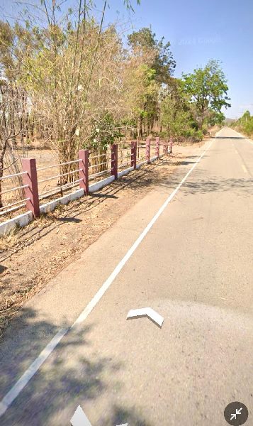 ขายที่ 1 ไร่ พร้อมสิ่งปลุกสร้าง ตำบล ท้ายทุ่ง อำเภอ ทับคล้อ จังหวัด พิจิตร