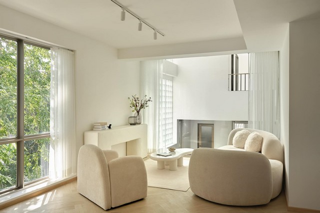 ให้เช่าโฮมออฟฟิศ 4ชั้น ซอยรัชดา42 พื้นที่63ตรว.ใกล้ศาลอาญารัชดา