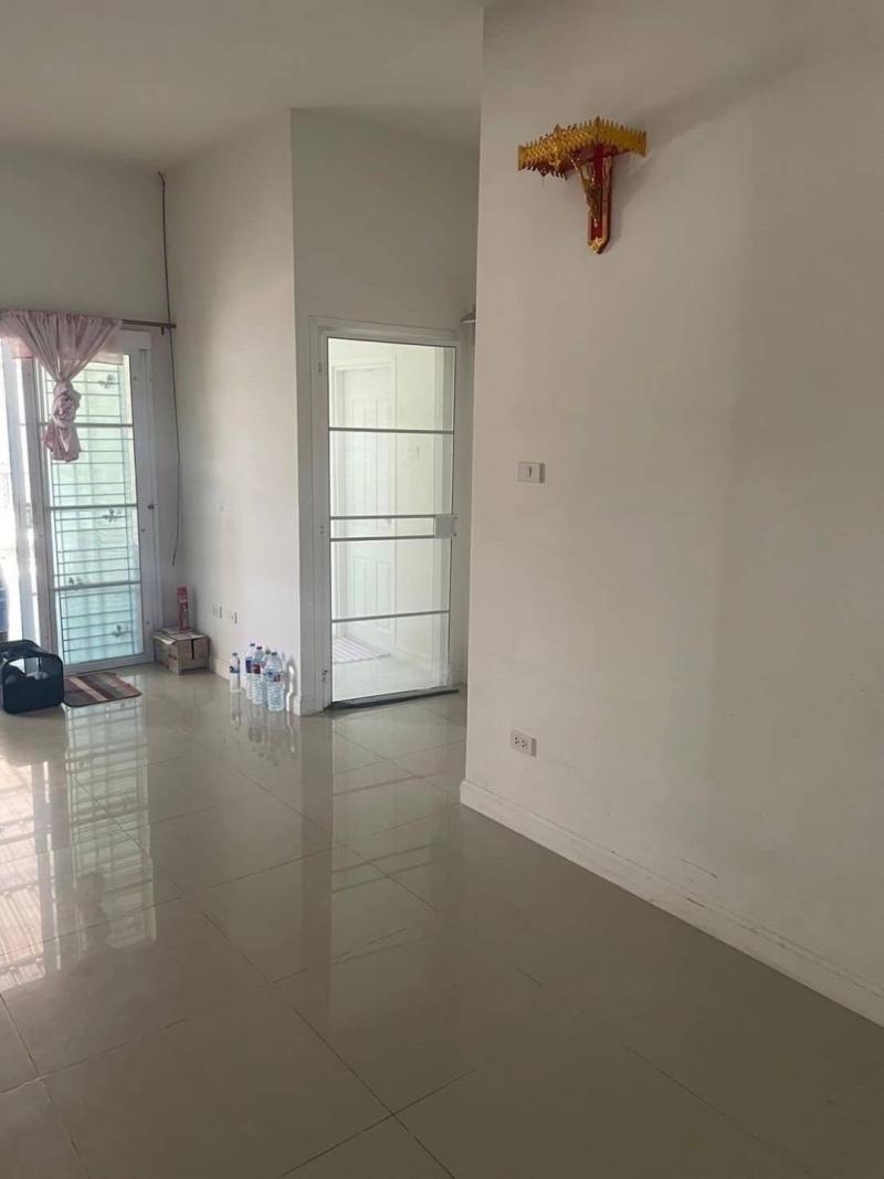 ลดราคาขายเพียง 1.65 ล.เท่านั้น 39 ตรว. บ้านชั้นเดียว #ดีญ่าวาเล่ย์ #สันทราย บ้านสวย สภาพดี ถนนไม่เปลี่ยว แต่เงียบสงบ เพื่อนบ้านอัธยาสัยดีมาก