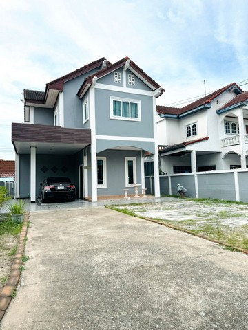 AOM 1574 บ้านเช่า  ให้เช่า เขาตาโล3ห้องนอน 3 ห้องน้ำ 2ครัว รีโนเวทใหม่ เช่า 35,000    สัญญารายปีประกัน2เดือน ล่วงหน้า1เดือนติดต่อขอรูปและรายละเอียดเพิ่มเติม  สนใจนัดชมสถานที่จริงContact คุณต๋อม 081-925-2443   คุณต๋อย 086-542-7078LINE 081-925-2443   LINE 086-542-7078 อสังหาริมทรัพย์ ยินดีรับฝากขาย-เช่า อสังหาริมทรัพย์ทุกชนิด