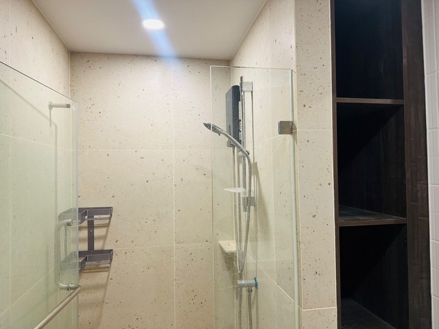 ปล่อยเช่าคอนโด นิว ครอส คูคต สเตชัน ห้องใหม่ ตำบลคูคต อำเภอลำลูกกา ปทุมธานี