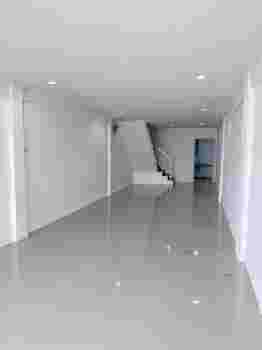 ขายอาคารพาณิชย์รีโนเวทใหม่ ติดถนน ทำเลทอง  เขตบางแค จังหวัดกรุงเทพมหานคร