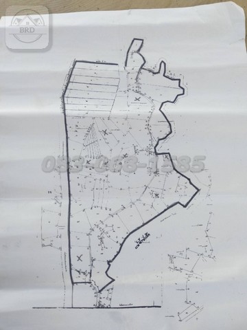 ขายที่ดินบ้านหินซ้อน แก่งคอย  เนื้อที่ 1,147 ไร่  ขายราคาไร่ละ 3.2 แสนบาท หินซ้อน แก่งคอย สระบุรี