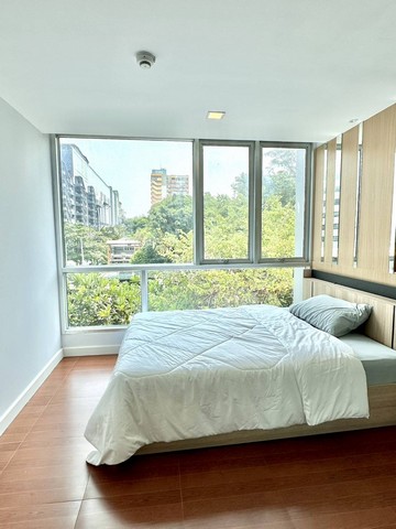 ขายเดอะคิวบ์ รามคำแหง ขนาด 30 ตรม ใกล้ BTS หลังเดอะมอลล์บางกะปิ*** ราคาขาย 1,499,000บาท ****** สนใจติดต่อ คุณต่อ 089-175-6462 ***รายละเอียด (C1-0386)The CUBE RamKhamHang - พื้นที่ 30.03 ตร.ม. - ชั้น 3 ห้องวิวดี - 1 ห้องนอน 1 ห้องน้ำเฟอร์นิเจอร์+เครื่องใช้ไฟฟ้าชื่อโครงการ :  เดอะ คิวบ์ รามคำแหง / The Cube Ramkhamhaengที่ตั้ง : ซอยรามคำแหง 89/2 ถนนรามคำแหง แขวงหัวหมาก เขตบางกะปิ กทม.สถานที่สำคัญใกล้เคียง :- เดอะมอลล์ บางกะปิ : 300 ม.- แม็คโคร 