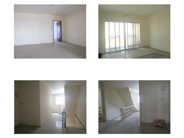 ขายอาคารพาณิชย์มือสอง อำเภอเมืองนครสวรรค์   จังหวัดนครสวรรค์