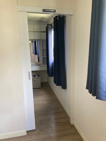 LVNu52992 ให้เช่า ลุมพินี ทาวน์ชิป รังสิตคลอง 1 อาคาร บี 6 ห้องสวีท บิ้วอินครบ