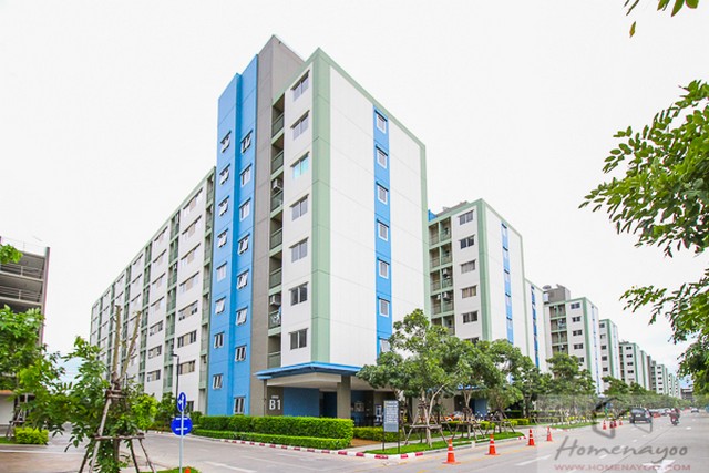 LVNu52992 ขาย ลุมพินี ทาวน์ชิป รังสิตคลอง 1 อาคาร บี 6 ห้องสวีท บิ้วอินครบราคาขาย :  1,800,000 บาท  ที่ตั้ง : ถ.เลียบคลองรังสิต ซอยรังสิต-นครนายก 28/1 ต.ประชาธิปัตย์ อ.ธัญบุรี จ.ปทุมธานี 12130ชื่อโครงการ : ลุมพินี ทาวน์ชิป รังสิต – คลอง 1 Lumpini Township Rangsit-Klong 1รายละเอียด :- พื้นที่ใช้สอย 43 ตร.ม. - ยูนิตพิเศษคอมไบน์เอง- ห้องนอนใหญ่ ห้องนั่งเล่นกว้าง- 1 ห้องนอน - 1 ห้องนั่งเล่น - 2 ห้องน้ำ - แอร์ 2 เครื่อง- ชุดเคร