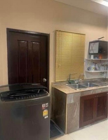 LV52985 ให้เช่า บ้านเดี่ยว แลนซีโอ รามอินทรา-นวมินทร์ Lanceo Ramintra-Nawanin บ้านทำเลรามอินทรา ติดถนนใหญ่ ไม่ต้องเข้าซอย