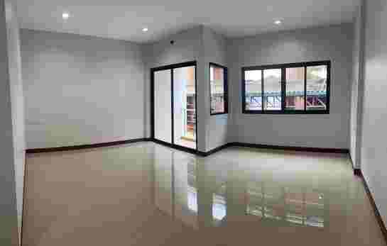 ขายอาคารพาณิชย์  ทำเลทอง  ตำบลหาดใหญ่ อำเภอหาดใหญ่ จังหวัดสงขลา