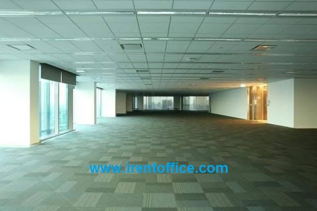 ออฟฟิศให้เช่าพระราม6, พหลโยธิน ทิปโก้ ทาวเวอร์  รถไฟฟ้าบีทีเอสสถานีอารีย์ O2,512,59O9,  O84,543,4833www.irentoffice.com