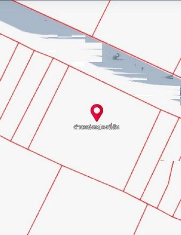 ขายที่ดิน 109 ตร.ว.ย่านดอนเมืองหลักสี่ ใกล้IT Squareหลักสี่ ,ARLสีแดงการเคหะ กม.19,หลักสี่,MRTสีชมพูหลักสี่