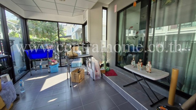 ขายที่ดิน 15-3-88 ไร่ ซอยหมอวิญญู แหล่งชุมชน  ใกล้อบต.หนองจอก บางปะกง  ฉะเชิงเทรา   ZN673