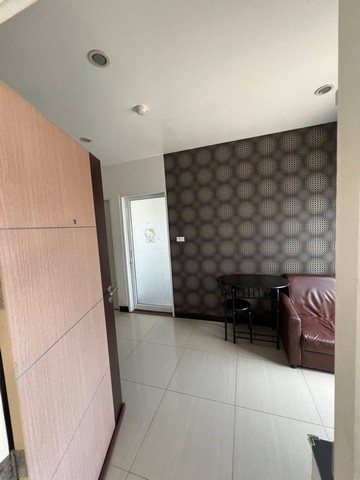 Vายและให้เช่า CKC Condo 2 ห้องนอน 1 ห้องน้ำ พร้อมเฟอร์นิเจอร์ครบ