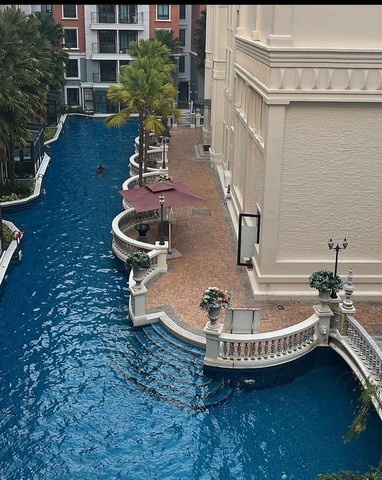 AOM 1588Espana condo &resort pattayaรายปี 12,500 /เดือน ราย6 เดือน 13,000/เดือนรับต่างชาติ มีเฟอร์ครบพร้อมอยู่ ว่าง 19 มค.68 นี้ติดต่อขอรูปและรายละเอียดเพิ่มเติม  สนใจนัดชมสถานที่จริงContact คุณต๋อม 081-925-2443   คุณต๋อย 086-542-7078LINE 081-925-2443   LINE 086-542-7078 อสังหาริมทรัพย์ ยินดีรับฝากขาย-เช่า อสังหาริมทรัพย์ทุกชนิด