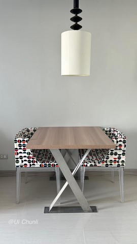 ขายคอนโด แอตแลนติส คอนโด รีสอร์ท พัทยา  ห่างจากหาดจอมเทียน 300 เมตร  ถนนจอมเทียนสาย2