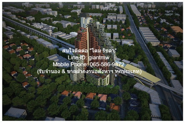 Condominium บริกซ์ คอนโด จรัญสนิทวงศ์ 64   12000 - 1BR1Bathroom 25square meter จัดหนักจัดเต็ม เป็นคอนโดพร้อมอยู่ที่มีการตกแต่งภายในเพิ่มเติมได้แบบเรียบหรู และมีทำเลสวยสามารถมองเห็นวิวสวยงาม พร้อมพื้นที่ส่วนกลาง และสิ่งอำนวยความสะดวกครบครัน ทั้งสระว่า