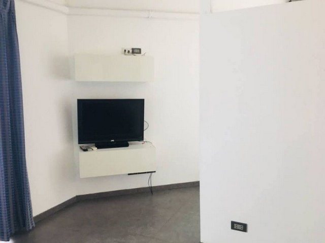 ริเวอร์ไซด์คอนโด มีโควต้าต่างชาติ ใกล้รพ.ราชเวช