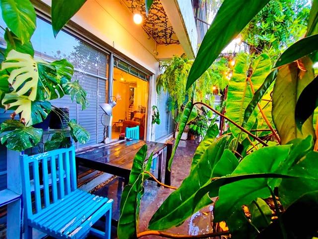 หลังมุมใหญ่ 3-4นอน เพลินนารี่มอลล์ 1.6กม. ตลาดถนอมมิตร 2กม.บ้านเดี่ยว 2 ชั้น จัดเต็มเฟอร์ โลตัส วัชรพล 2.2 กม 65ตร.วา. .MRT วัชรพล 2.6 กม.