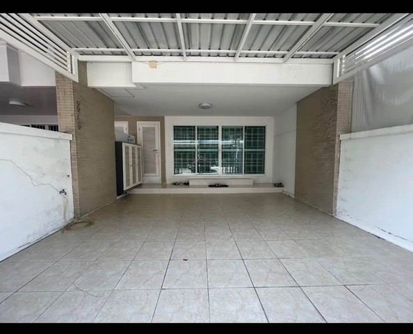 ให้เช่าทาวโฮม ถ.เกษตร-นวมินทร์ ถ.รามอินทรา ถ.นวมินทร์  ใกล้ รร.เลิศหล้า , รร.สตรีวิทยา 2 , รร.บดินทรเดชา 2ภณาสิริ เรสซิเด้นซ์ เกษตร-นวมินทร์