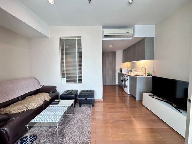 ขายถูก! รีบจองด่วน มารีน่าเบย์ฟร้อนท์ ศรีราชา ห้องชุด ตกแต่งครบ TP-C0869