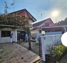  ให้เช่า บ้านเดี่ยว 2 ชั้น หมู่บ้านพิมานปรีดา ซอยท่าอิฐ ราชพฤกษ์ นนทบุรี 