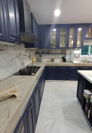 ให้เช่าบ้านหมู่บ้านาฐานทอง เฉลิมพระเกียรติ์ ร9 ซอย 56