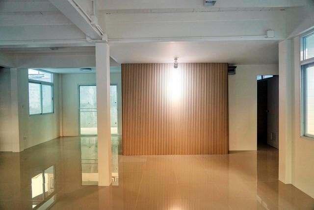 ให้เช่าบ้านเดี่ยว2ชั้น3ห้องนอนย่านบางกะปิเสรีไทยนวมินทร์แยกนิดาใกล้เดอะมอลล์