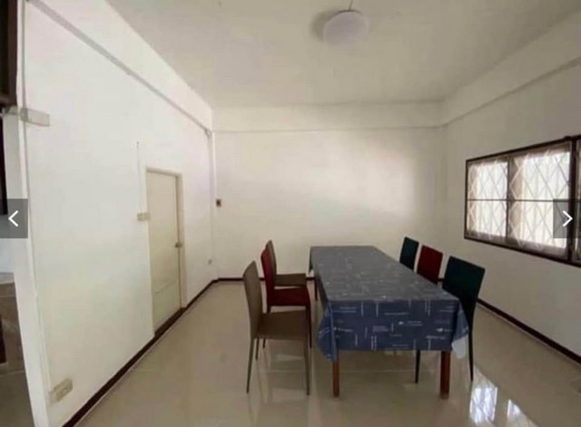 ให้เช่าบ้านเดี่ยวใกล้รถไฟฟ้าลาดพร้าว 71 สายสีเหลือง ใกล้โรงเรียนนวมินทราชินูทิศ บดินเดชา ใกล้เลียบด่วน ทำออฟฟิศจดทะเบียนได้