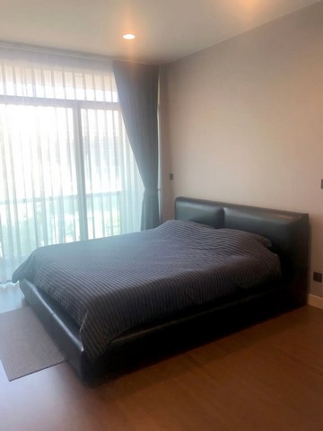 ให้เช่าบ้านใกล้โรงเรียน Brighton Collage International School และ  Wellington Collage International School เศรษฐสิริ กรุงเทพกรีฑา