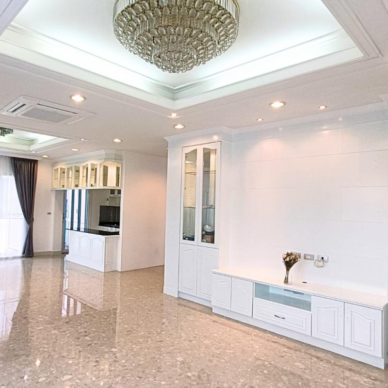 ขาย บ้านเดี่ยว 91 ตร.ว. มีลิฟท์ พระราม9 ขาย บ้านเดี่ยว 91 ตร.ว. มีลิฟท์ พระราม9