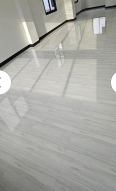 ให้เช่าอาคาร 3 ชั้น ซิตี้เซ็นทรัล อยุธยา จอดรถได้หลายคัน