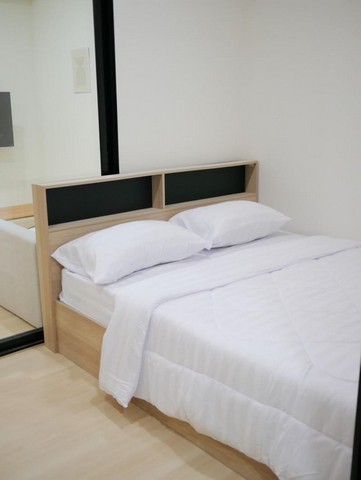 พีพีคอนโด รีโนเวทใหม่ ขายพร้อมผู้เช่า เฟอร์ครบ      