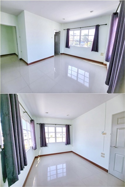 condominium มายคอนโด สุขุมวิท 81 ขนาดพื้นที่ 25 ตร.ม. 11000 BAHT   ราคาดีเยี่ยม กรุงเทพ