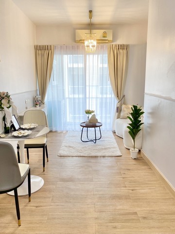 ขาย คอนโด อโศก พระราม9 เอ สเปซ อโศก - รัชดา โทร 099-263-6615 / 085-554-9989