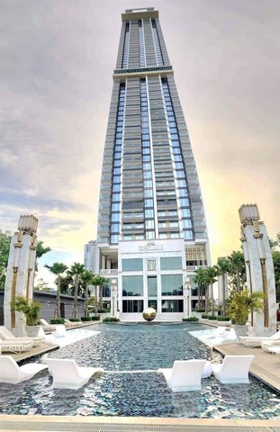 AOM 1599 ขายคอนโด Copacabana จอมเทียน 1 ห้องนอน   จอมเทียน พัทยาราคา: 4,500,00 บาท  ลดเหลือ 4,290,000 บาทชื่อไทย1 ห้องนอน/1 ห้องน้ำ ชั้น 30 วิวทะเล 29 ตรม ชื่อไทยเฟอร์นิเจอร์ครบ พร้อมโอน ค่าโอน 50/50  นัดล่วงหน้า 1-2 วัน ติดต่อขอรูปและรายละเอียดเพิ่มเติม  สนใจนัดชมสถานที่จริงContact คุณต๋อม 081-925-2443   คุณต๋อย 086-542-7078LINE 081-925-2443   LINE 086-542-7078 อสังหาริมทรัพย์ ยินดีรับฝากขาย-เช่า อสังหาริมทรัพย์ทุกชนิด