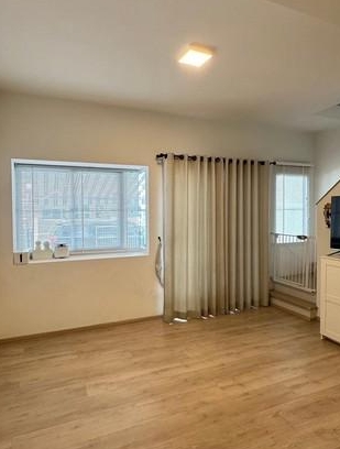 ให้เช่าและขาย ทาวน์โฮม 2ชั้น อินดี้บางนา 4 (เฟส2) ติดเมกาบางนา